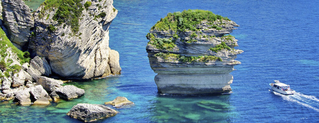 visite-balagne