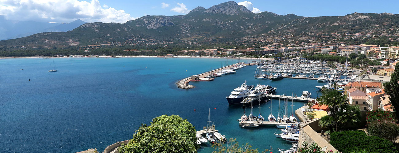 balade-en-bateau-calvi