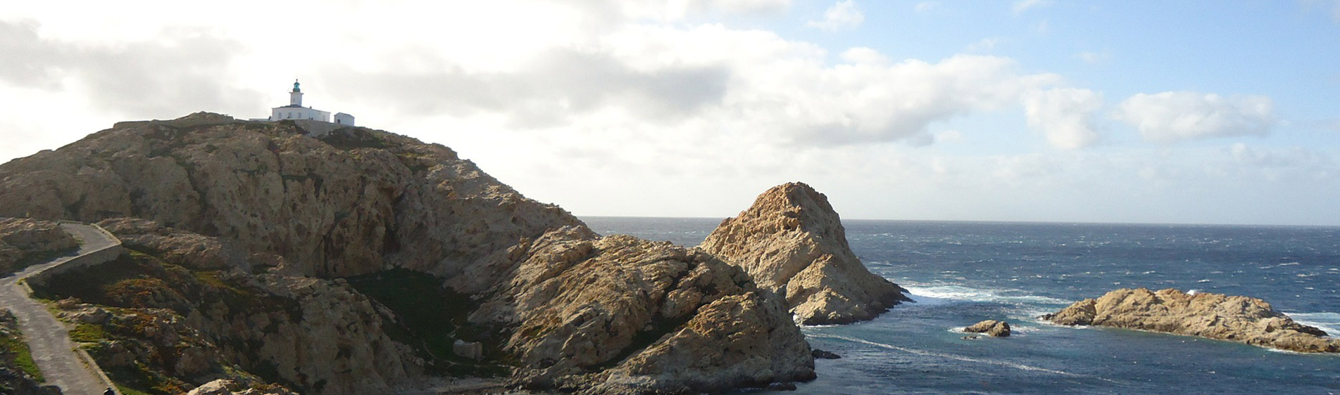 La Revellata