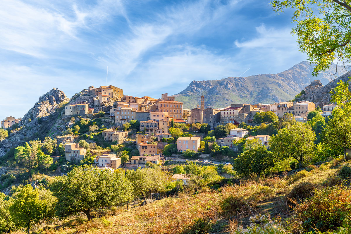 activites-en-famille-a-calvi