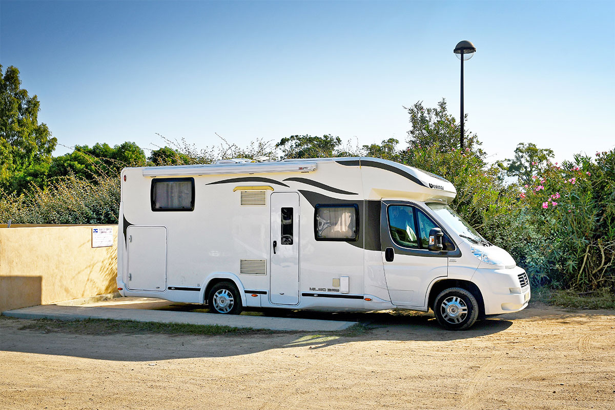 aire-de-services-camping-car-calvi