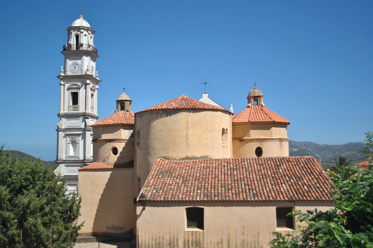 alentours-calenzana