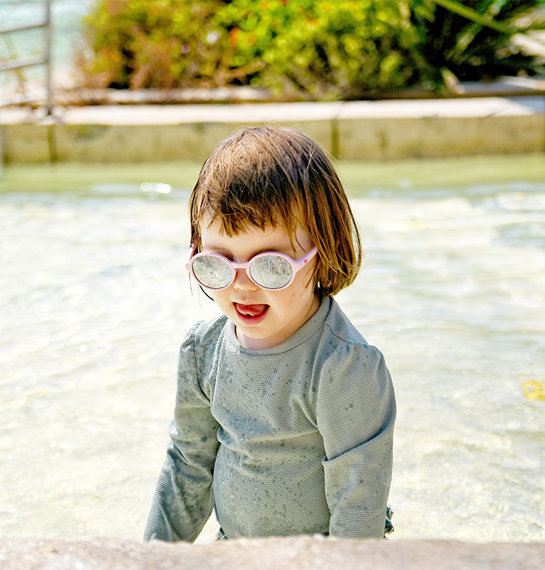 baignade-camping-calvi