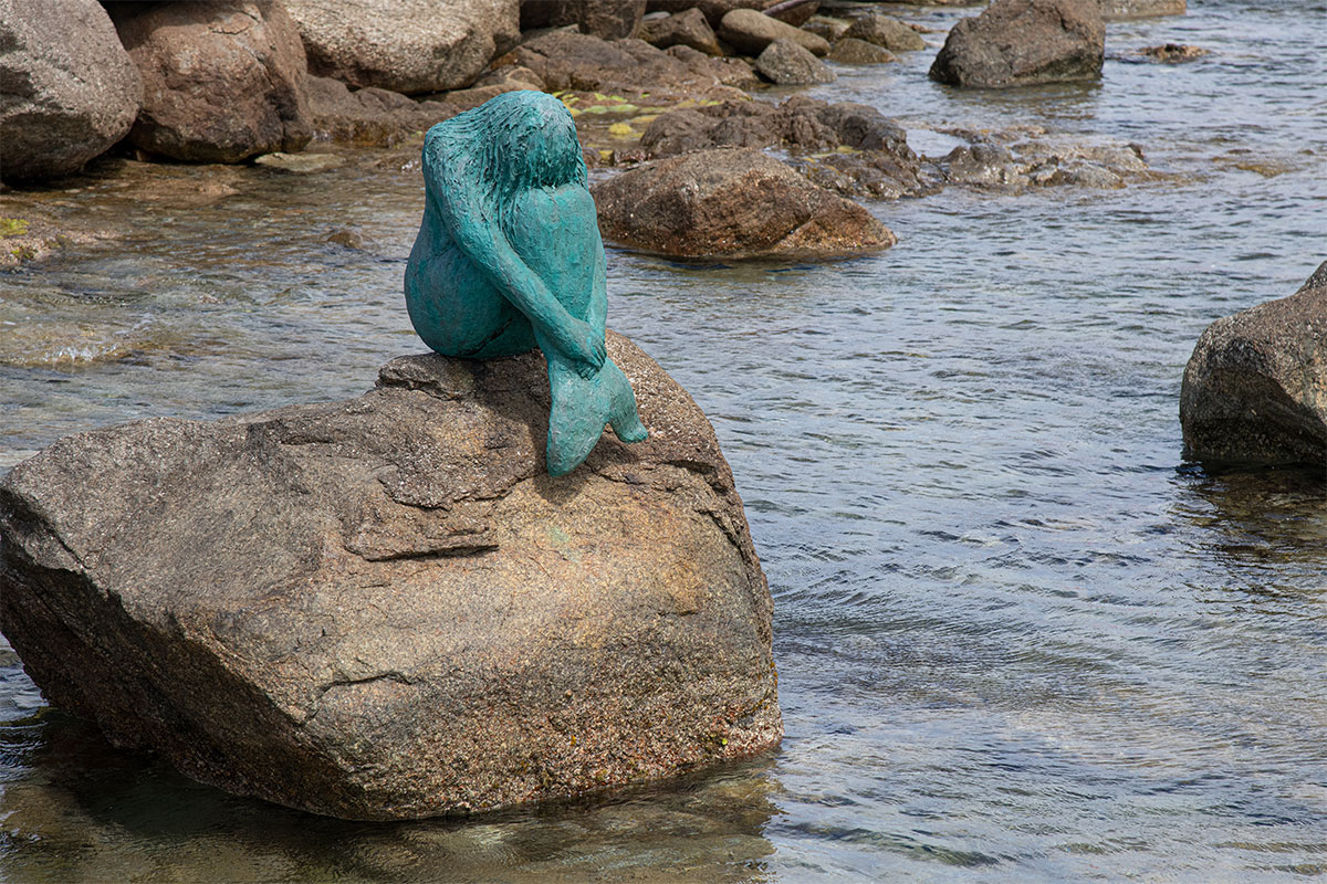 baignade-ile-rousse