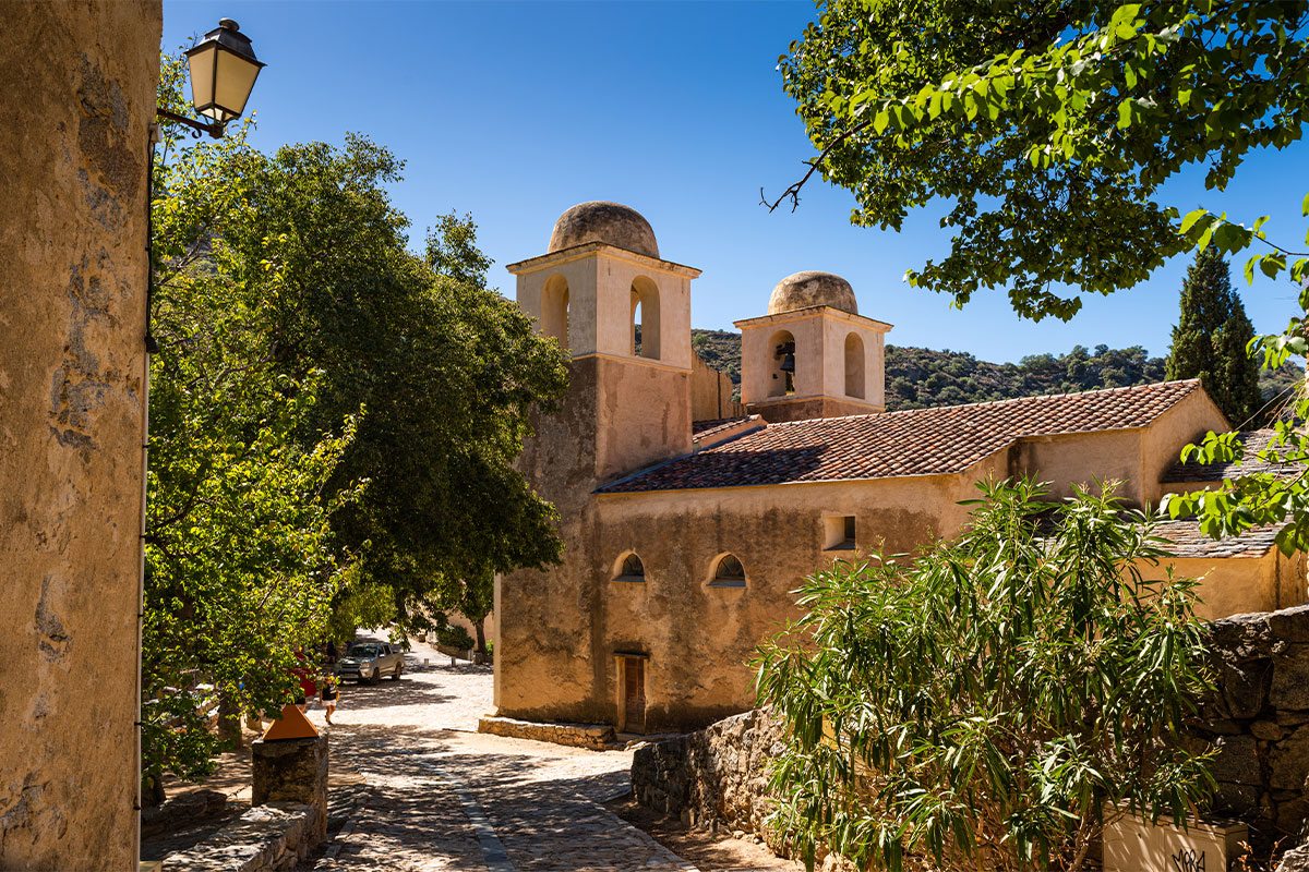balagne-corse