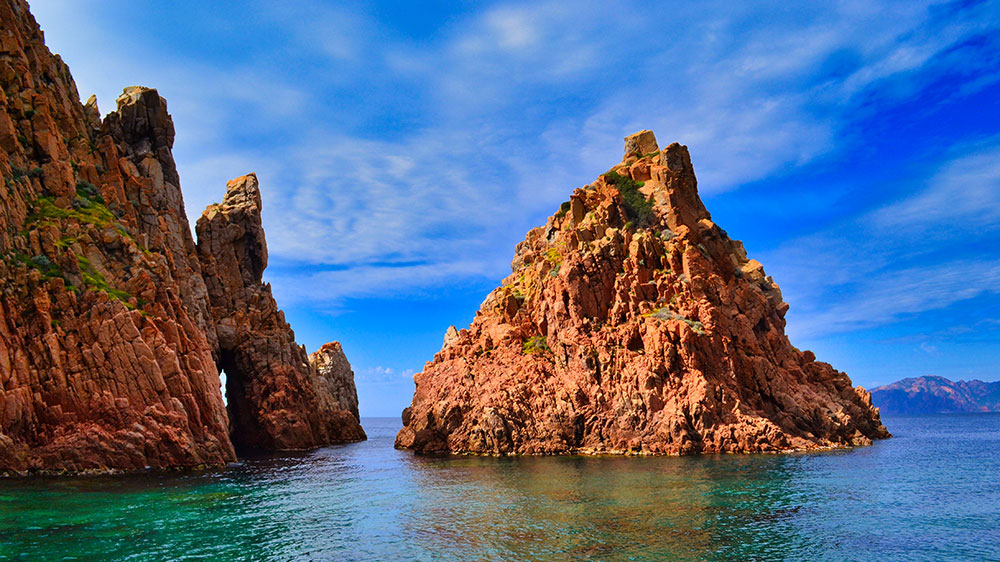 calanques-de-piana