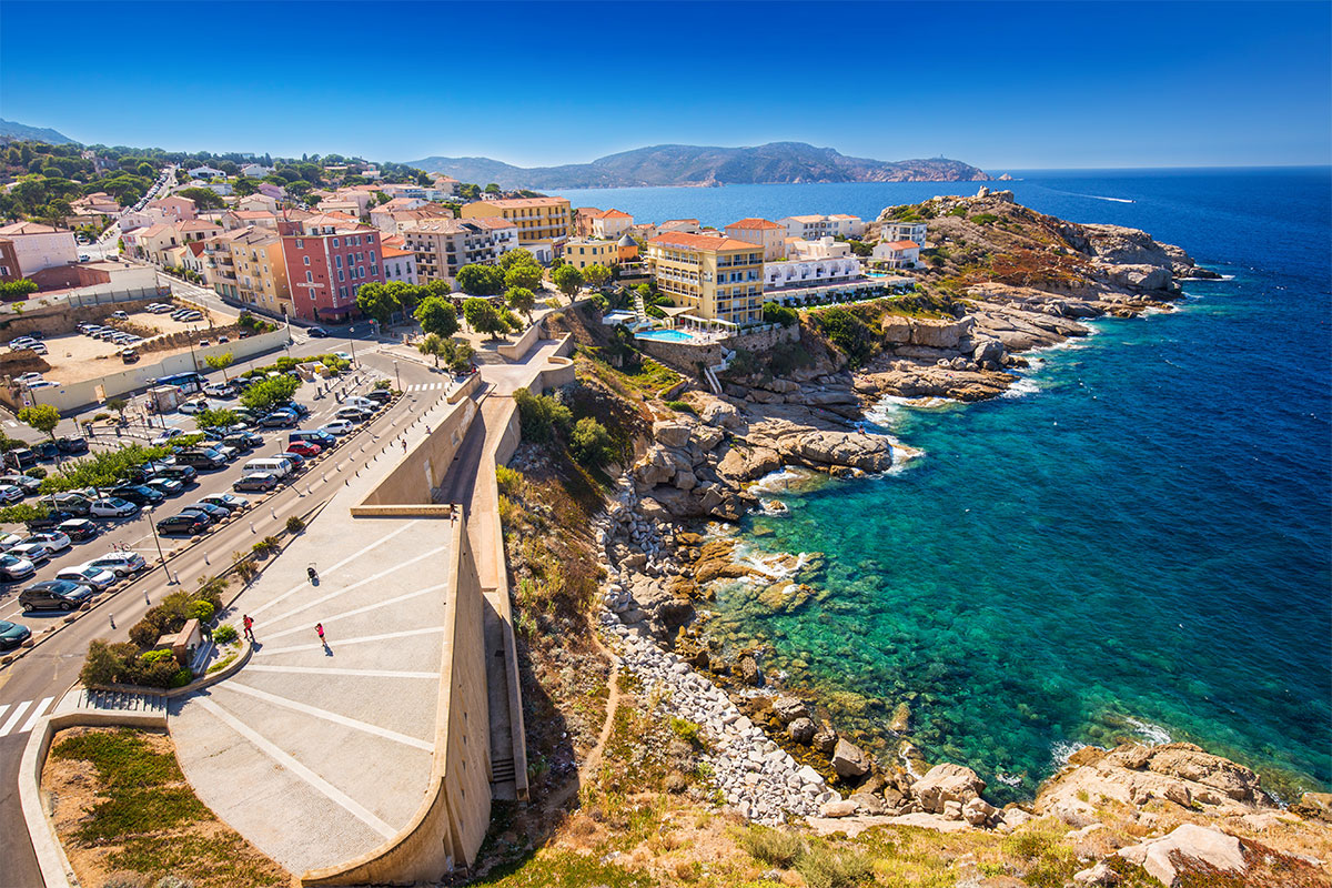calvi-corse