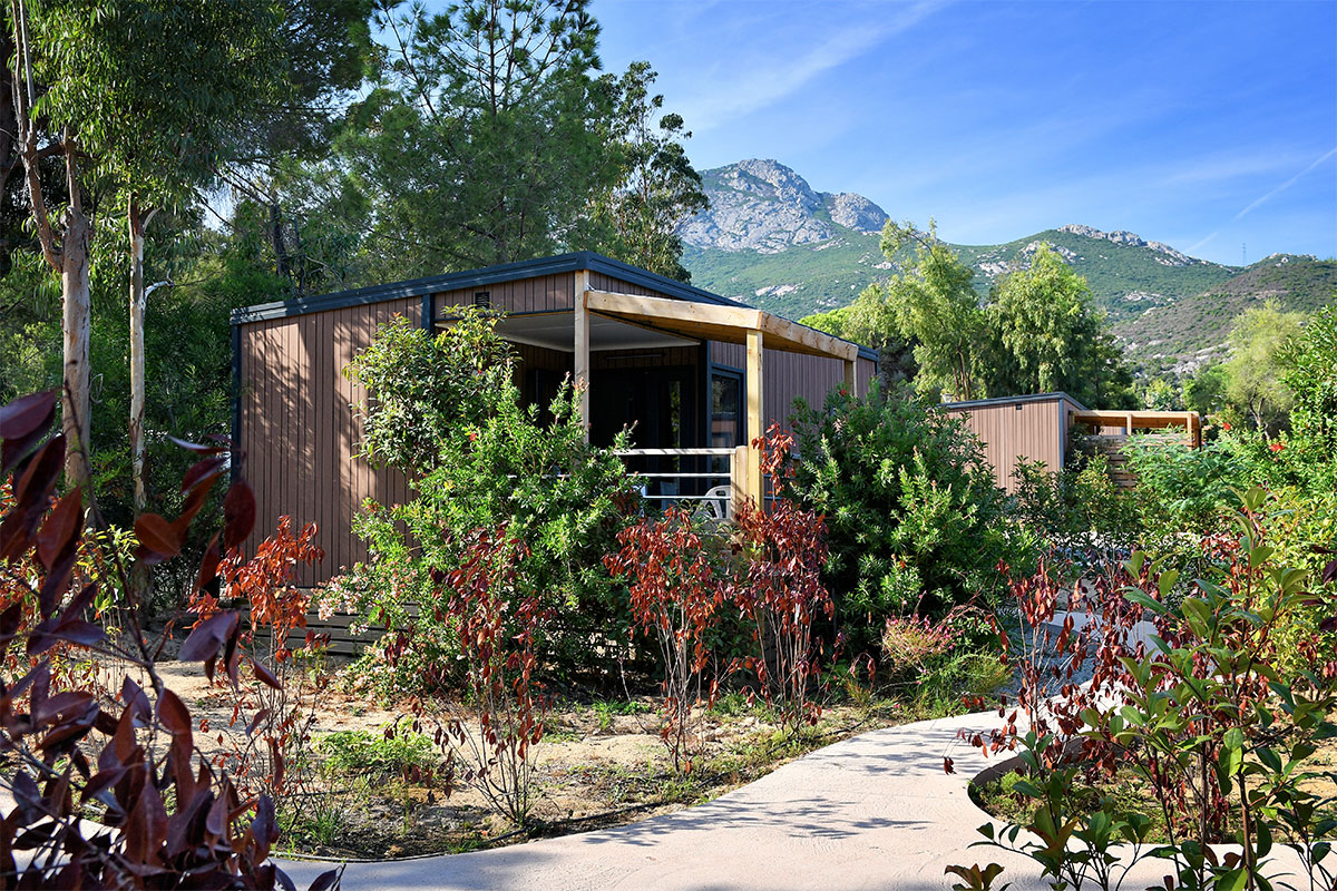 camping-calvi