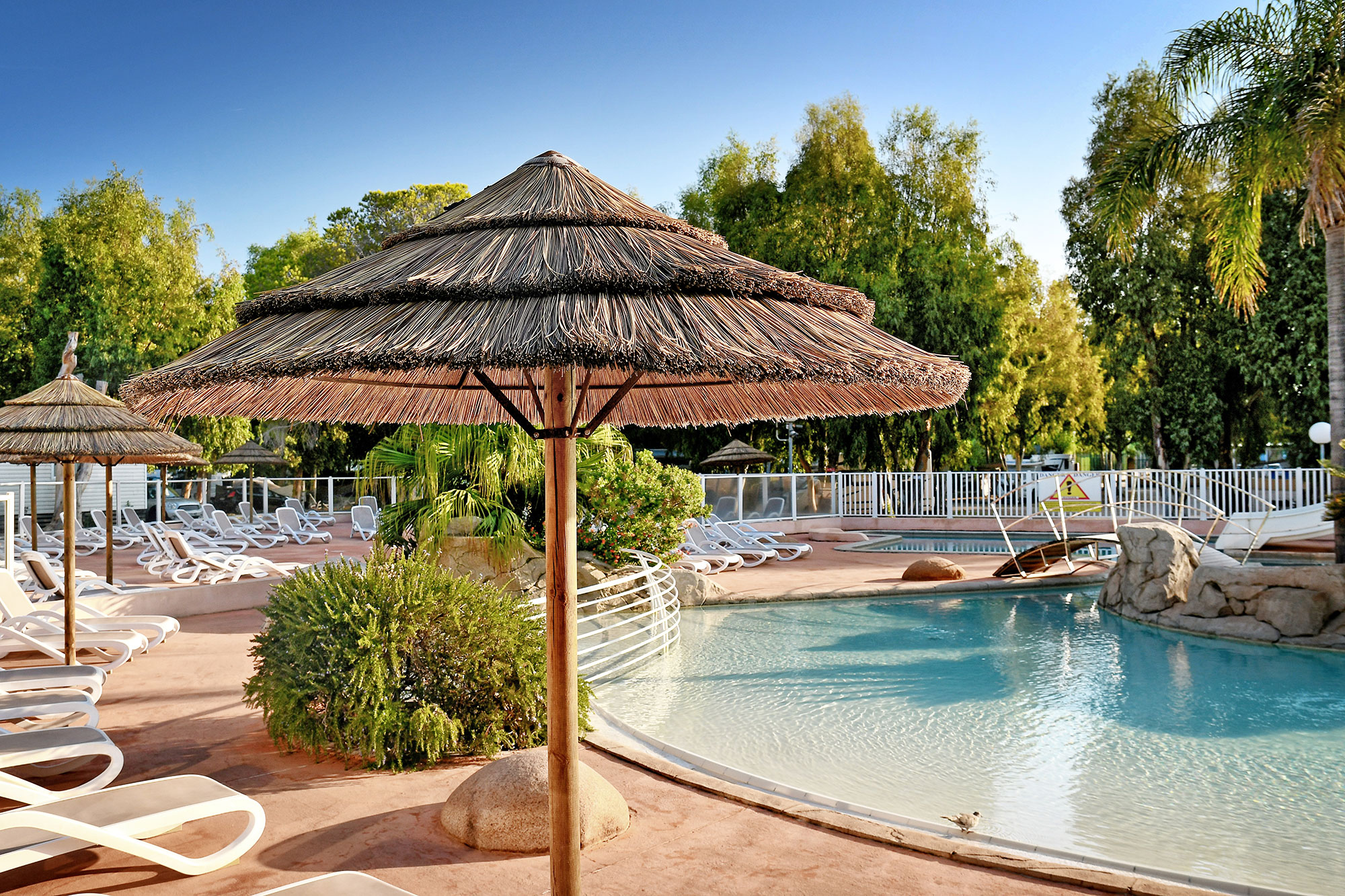 camping-parc-aquatique-corse
