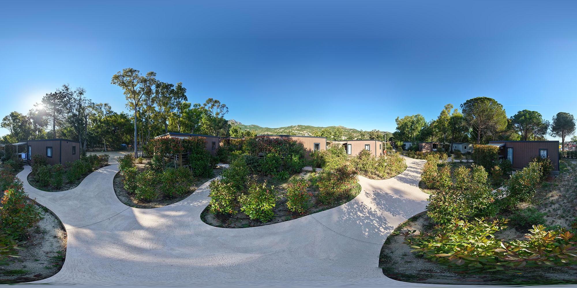 camping-pas-cher-calvi