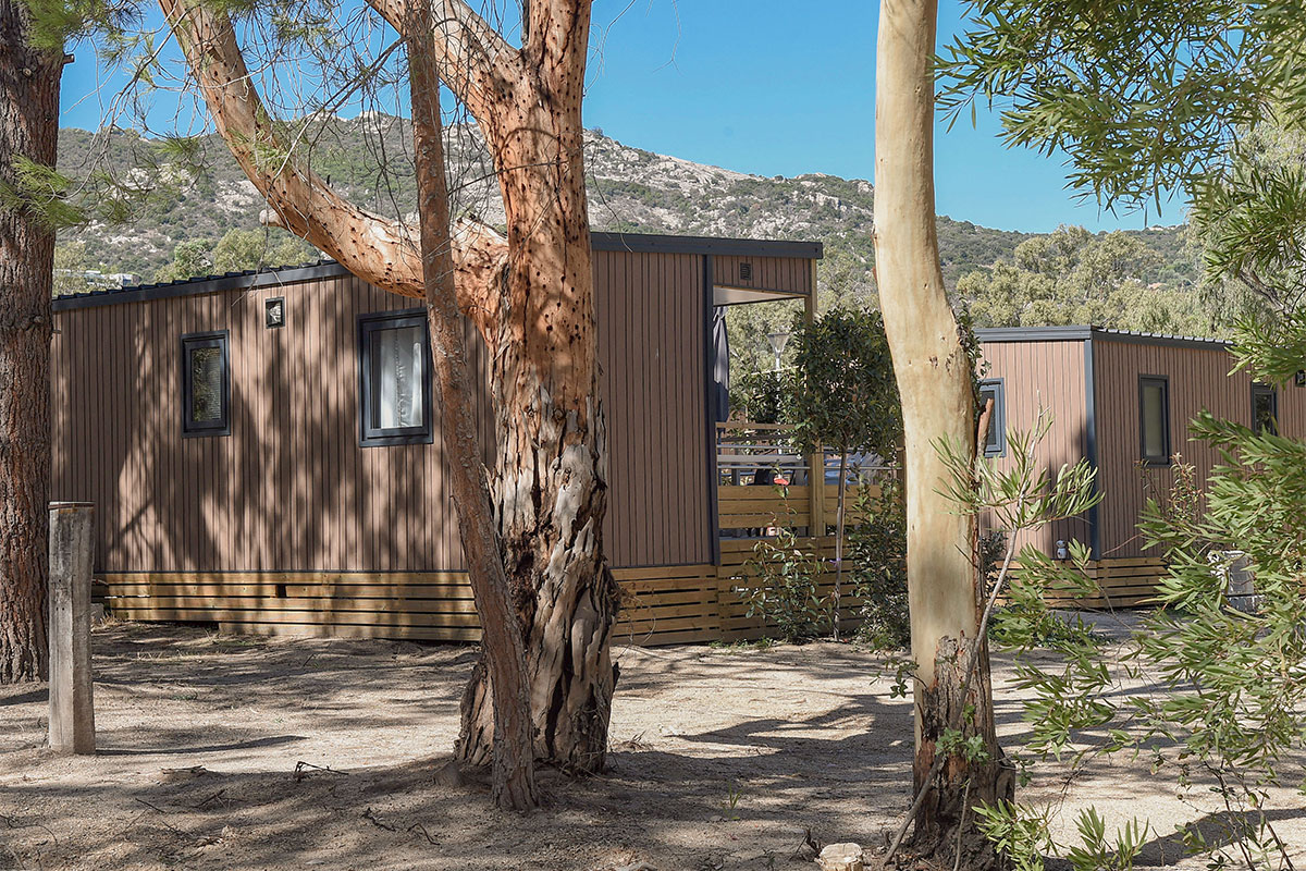 camping-pas-cher-en-corse