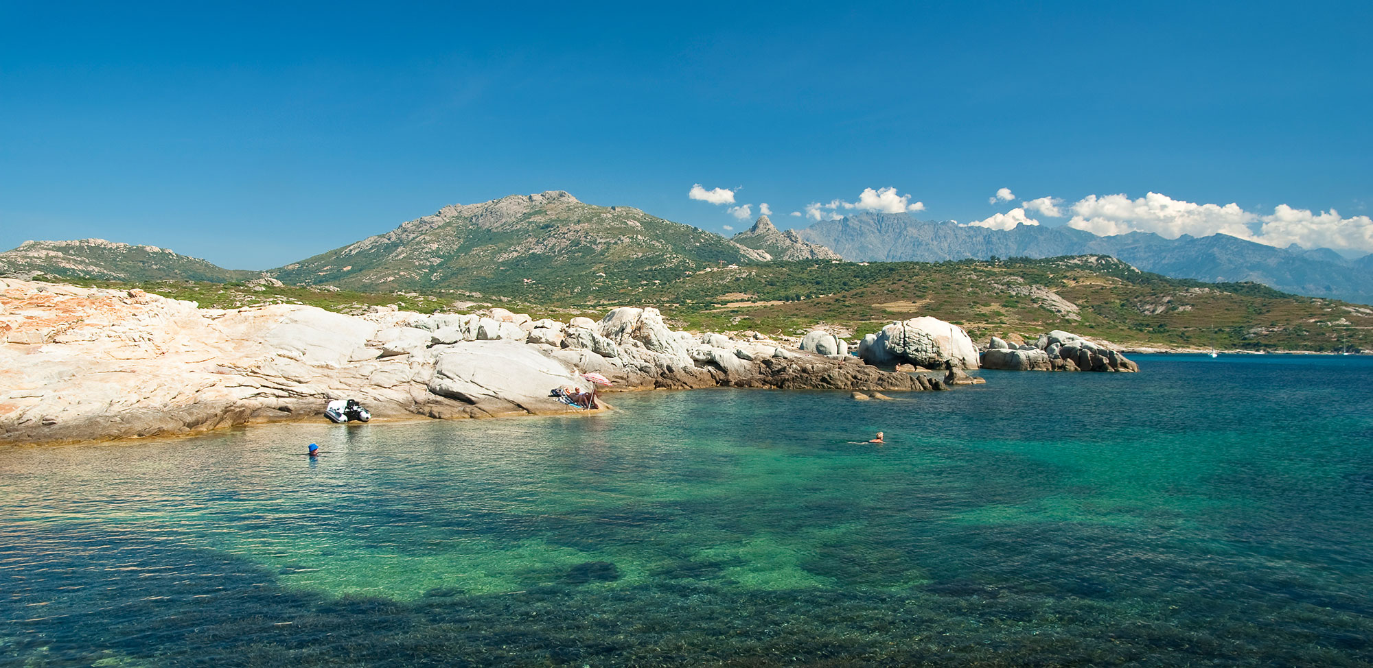 camping-sant-ambroggio