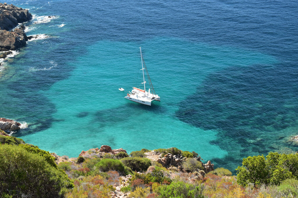catamaran-calvi