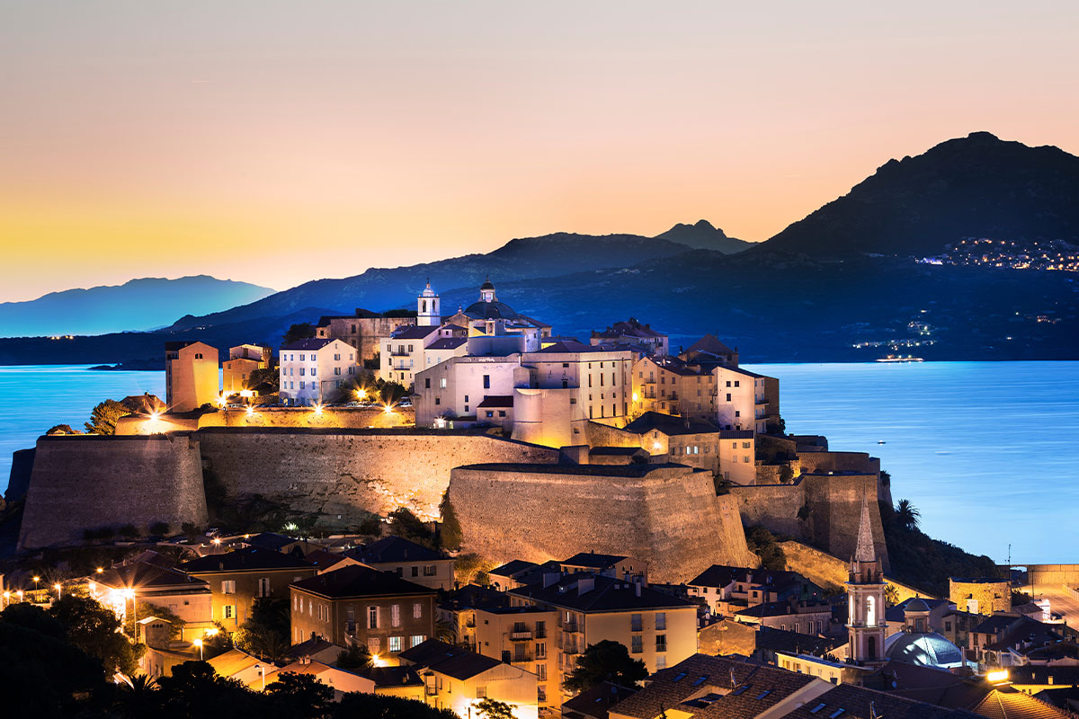 citadelle-calvi