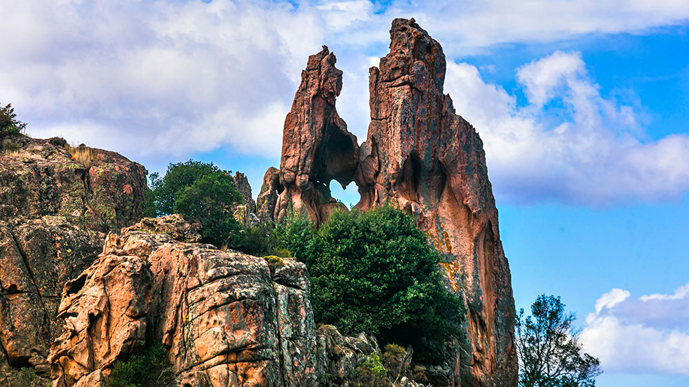 croisiere-calanques-de-piana
