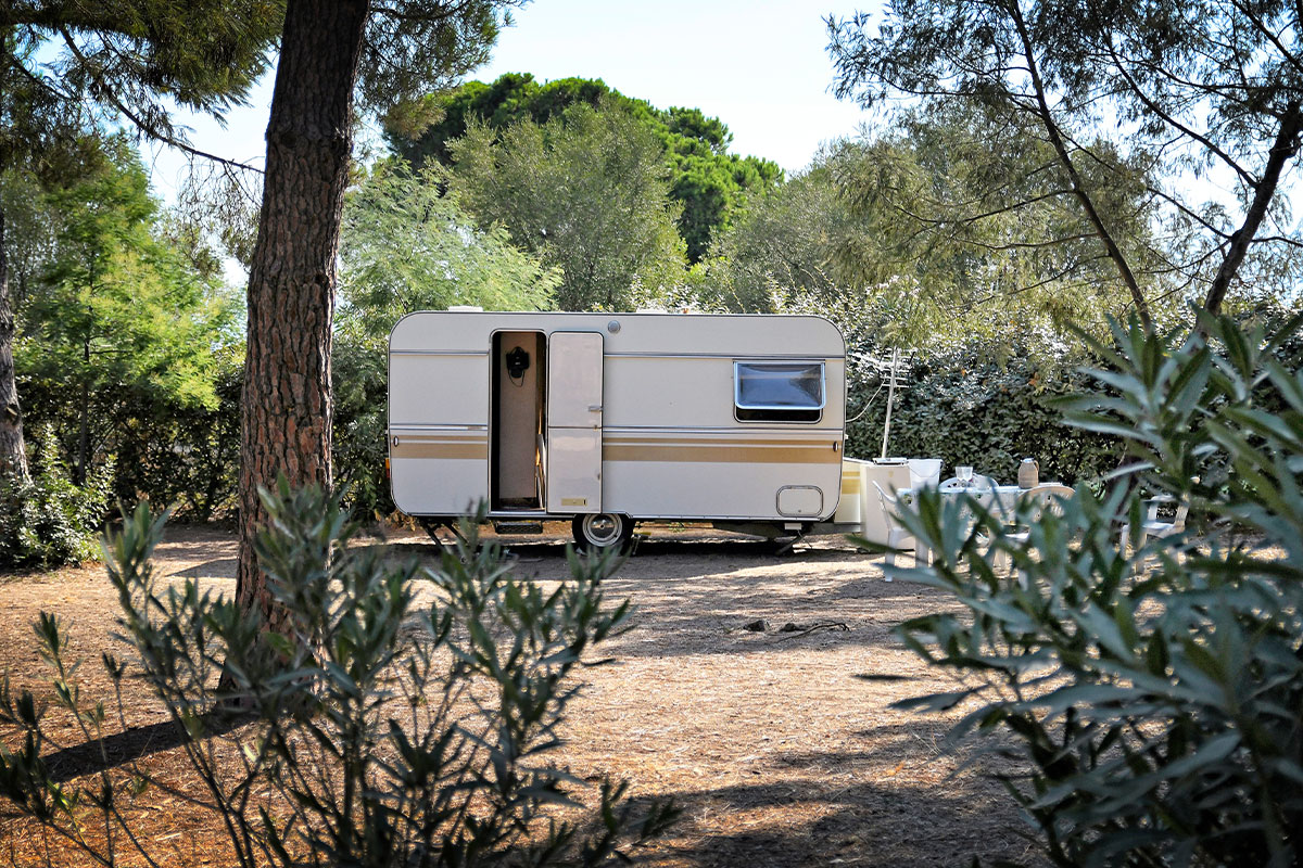 emplacement-caravane
