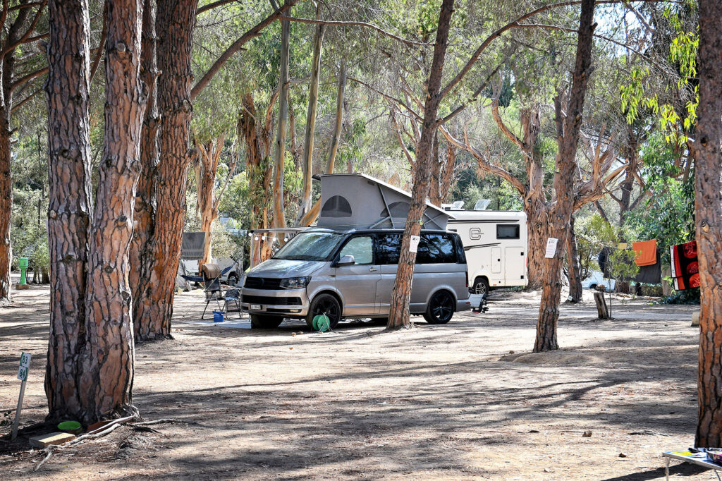 emplacement-de-camping-calvi