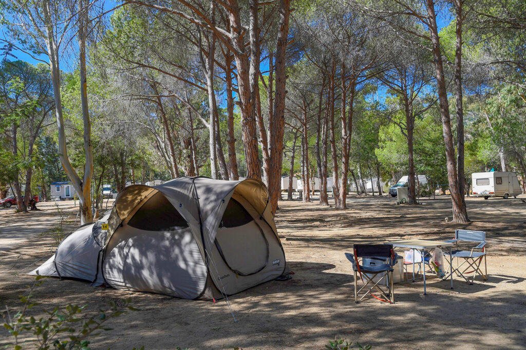emplacement-tente-calvi