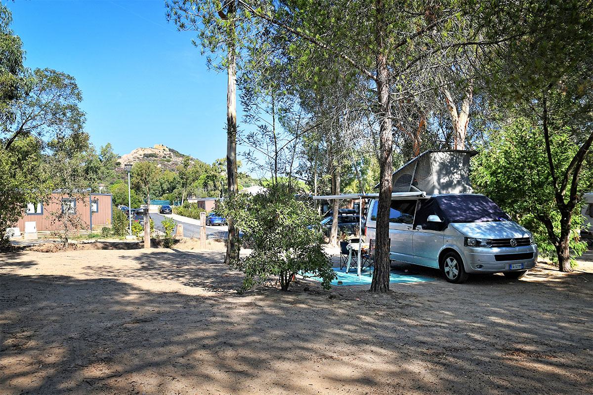 emplacement-van-calvi