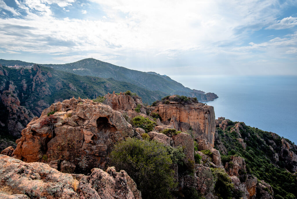 ile-rousse-camping