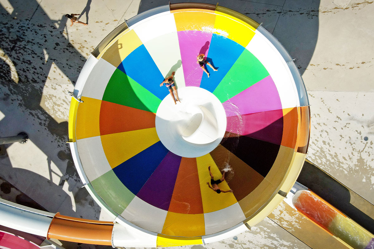 jeux-ludiques-camping-calvi