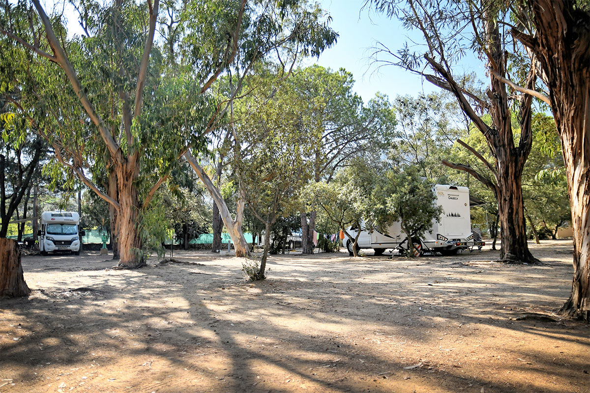 location-emplacement-camping-calvi