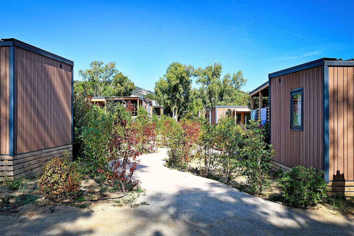 location-mh-calvi