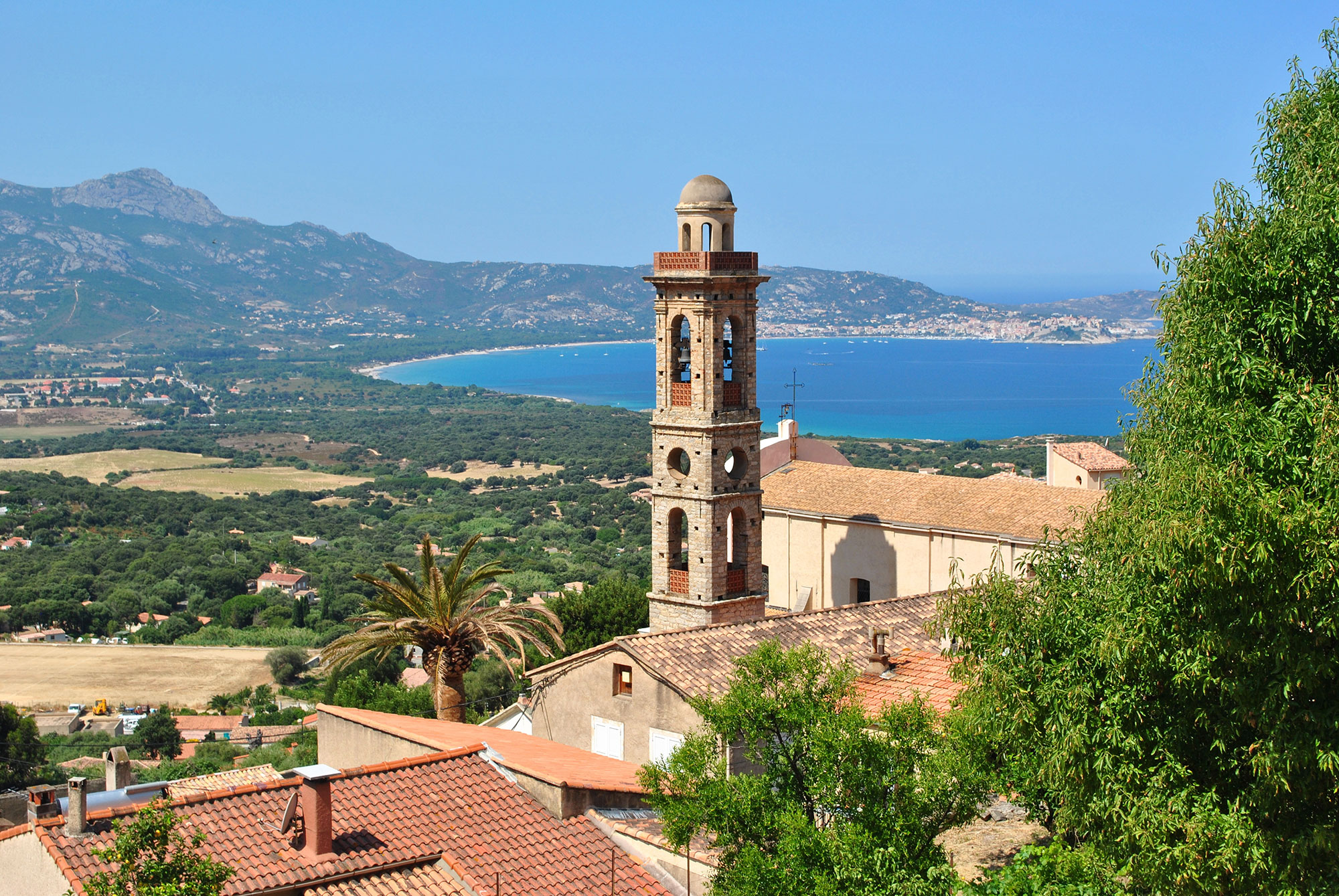 lumio-corse