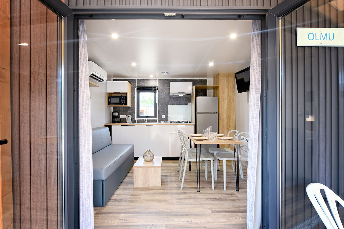 mobil-home-calvi