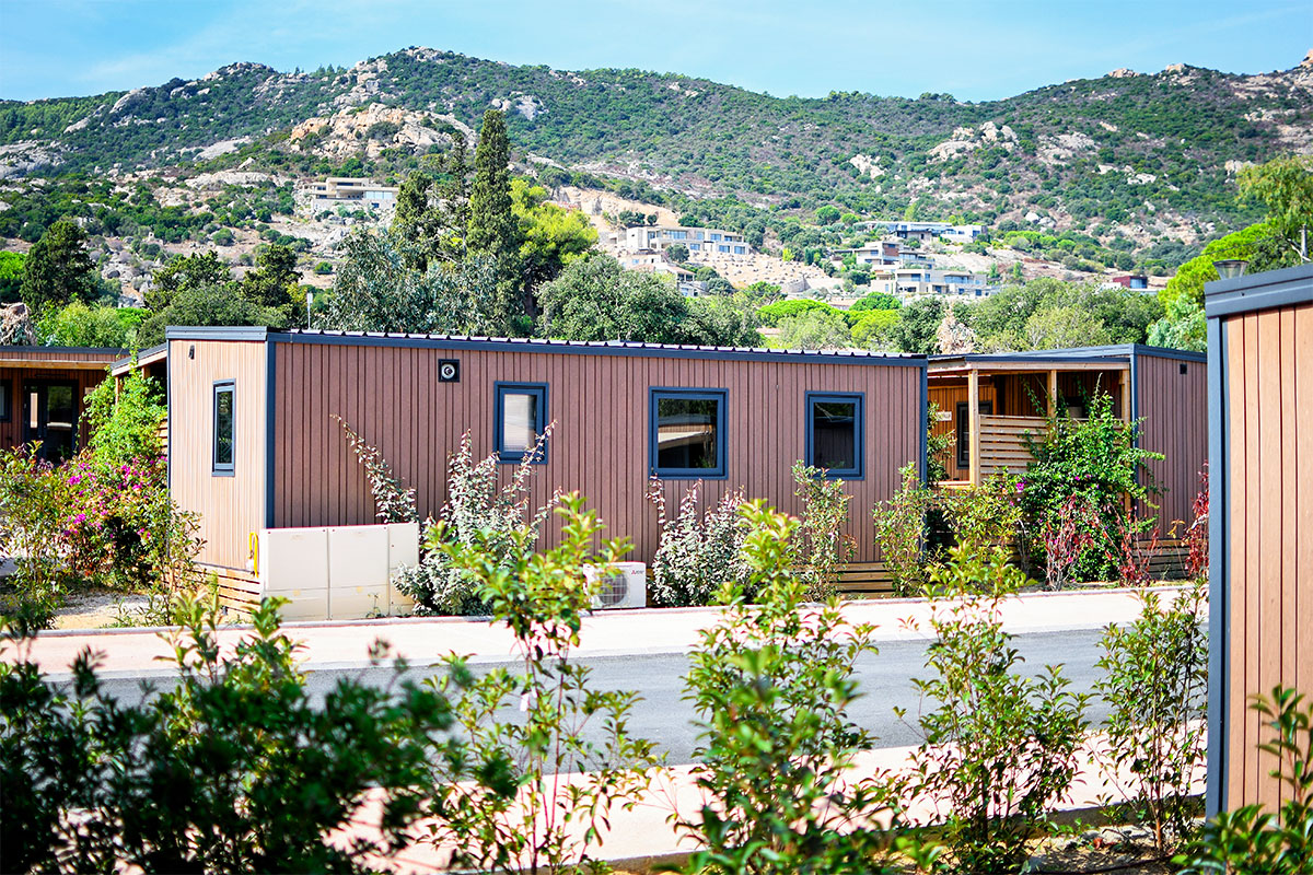 mobil-home-en-location-calvi