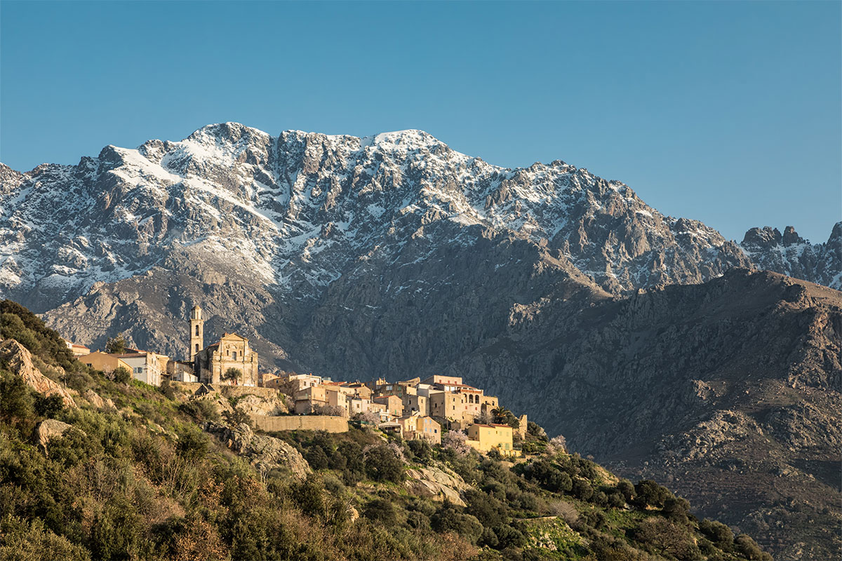 montagne-la-balagne