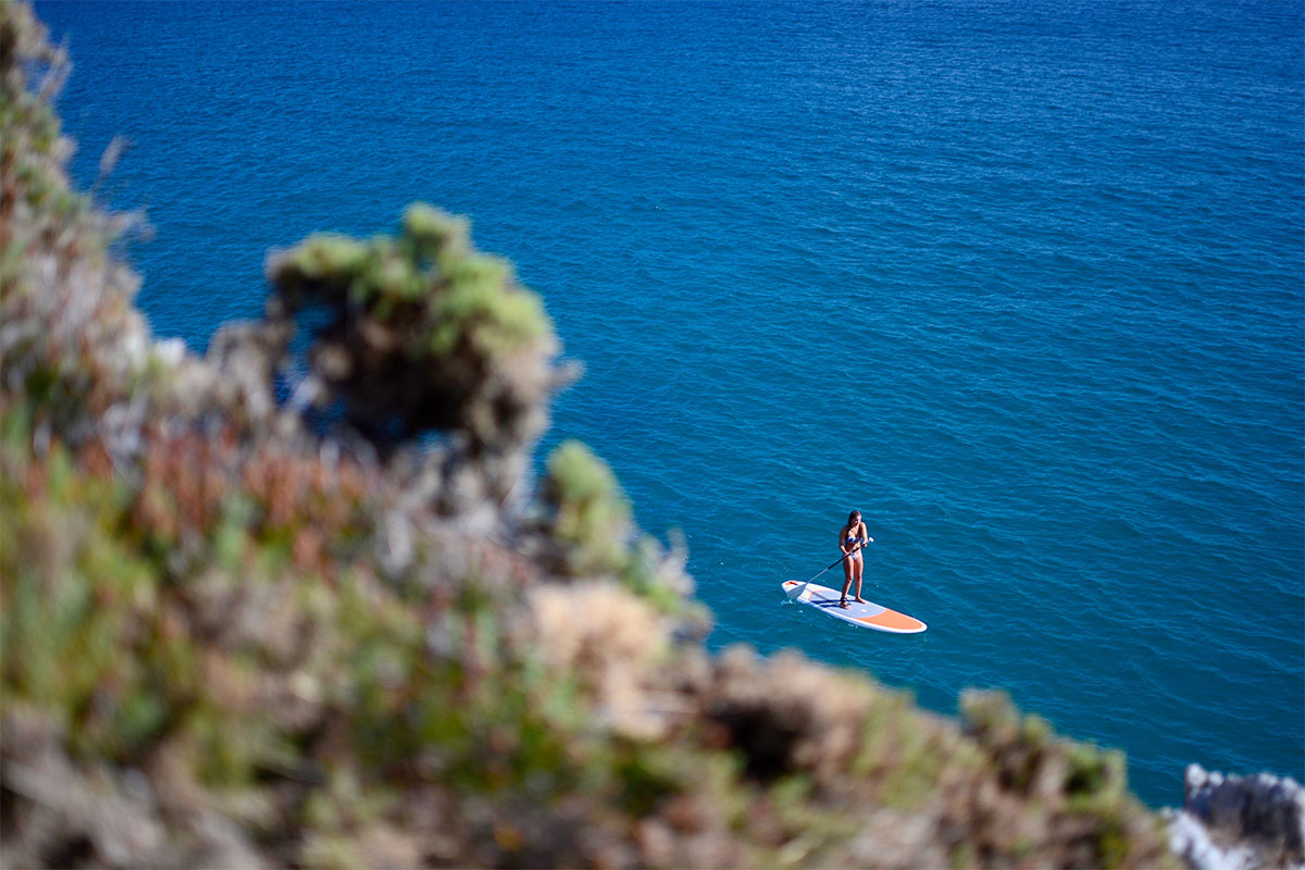 paddle-calvi