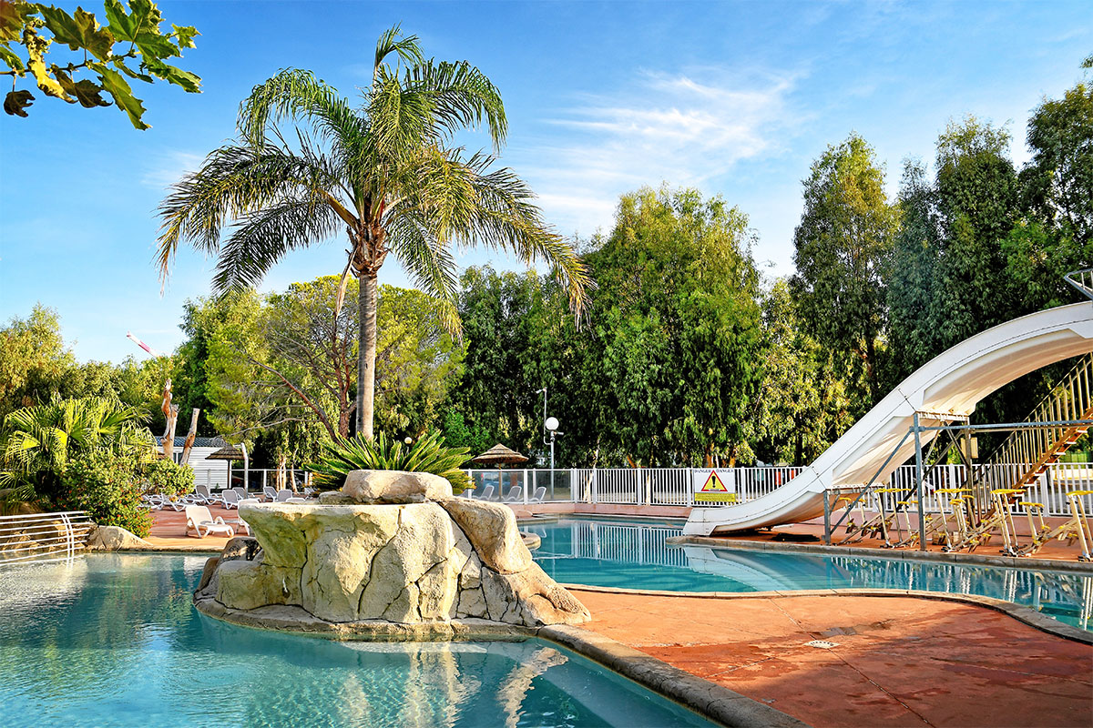 parc-aquatique-camping-calvi