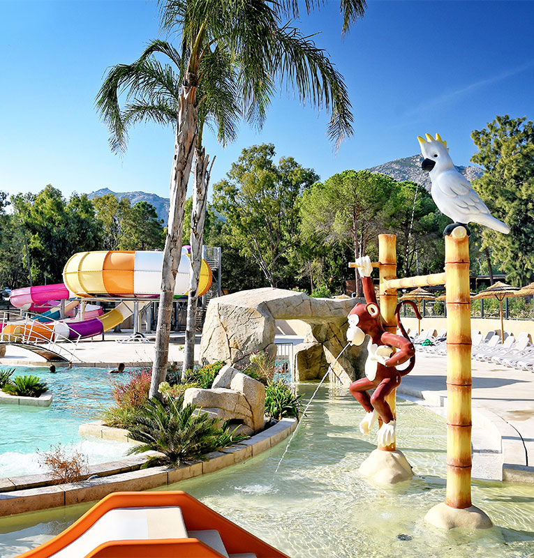 piscine-enfant-corse
