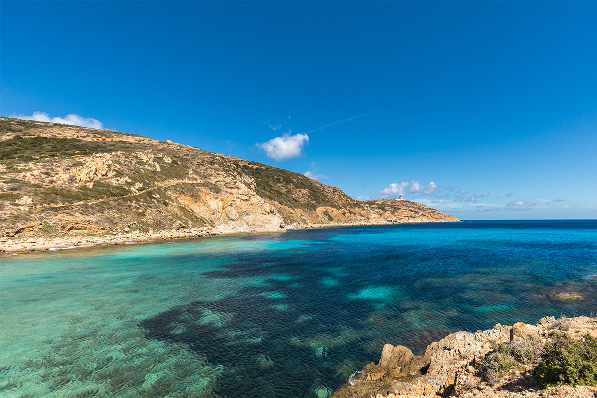 plage-oscelluccia