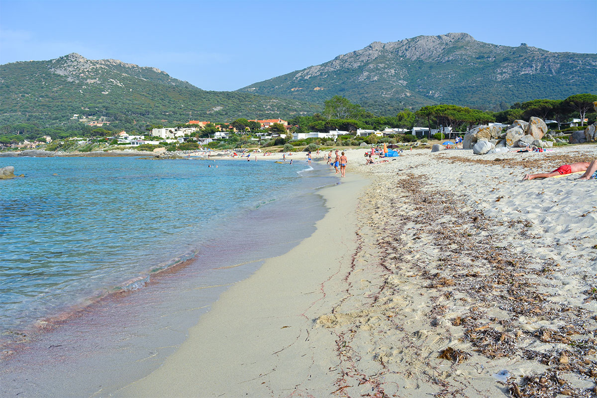 plage-sant-ambroggio