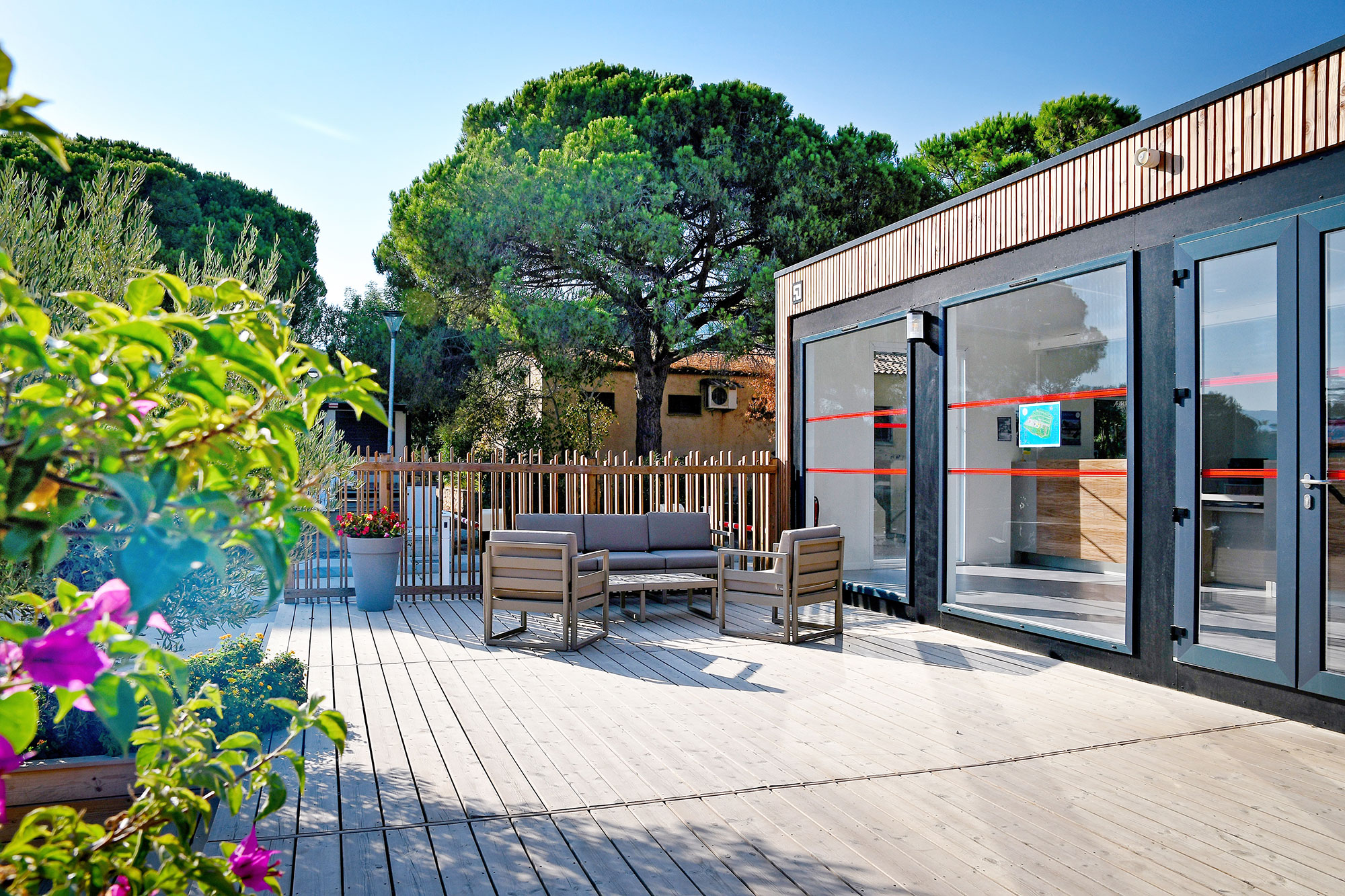 reception-camping-bella-vista