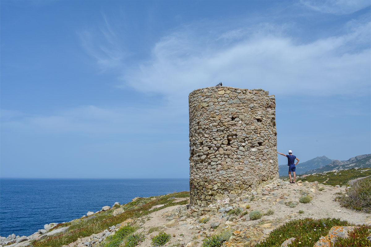 reserve-de-spano