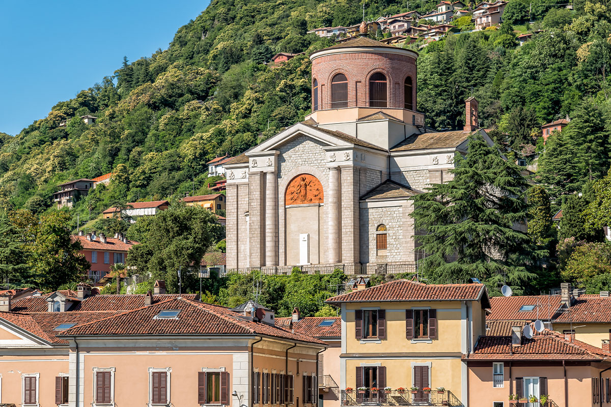 sant-ambroggio