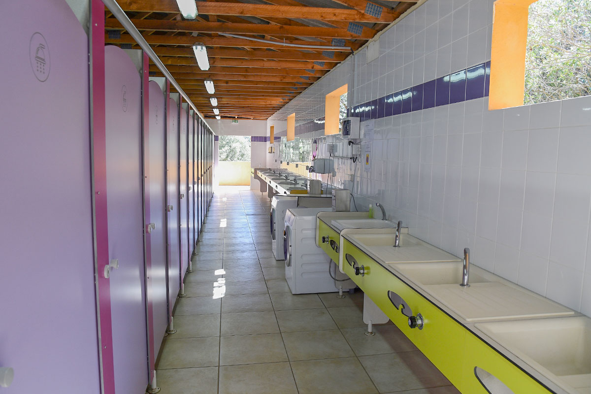 services