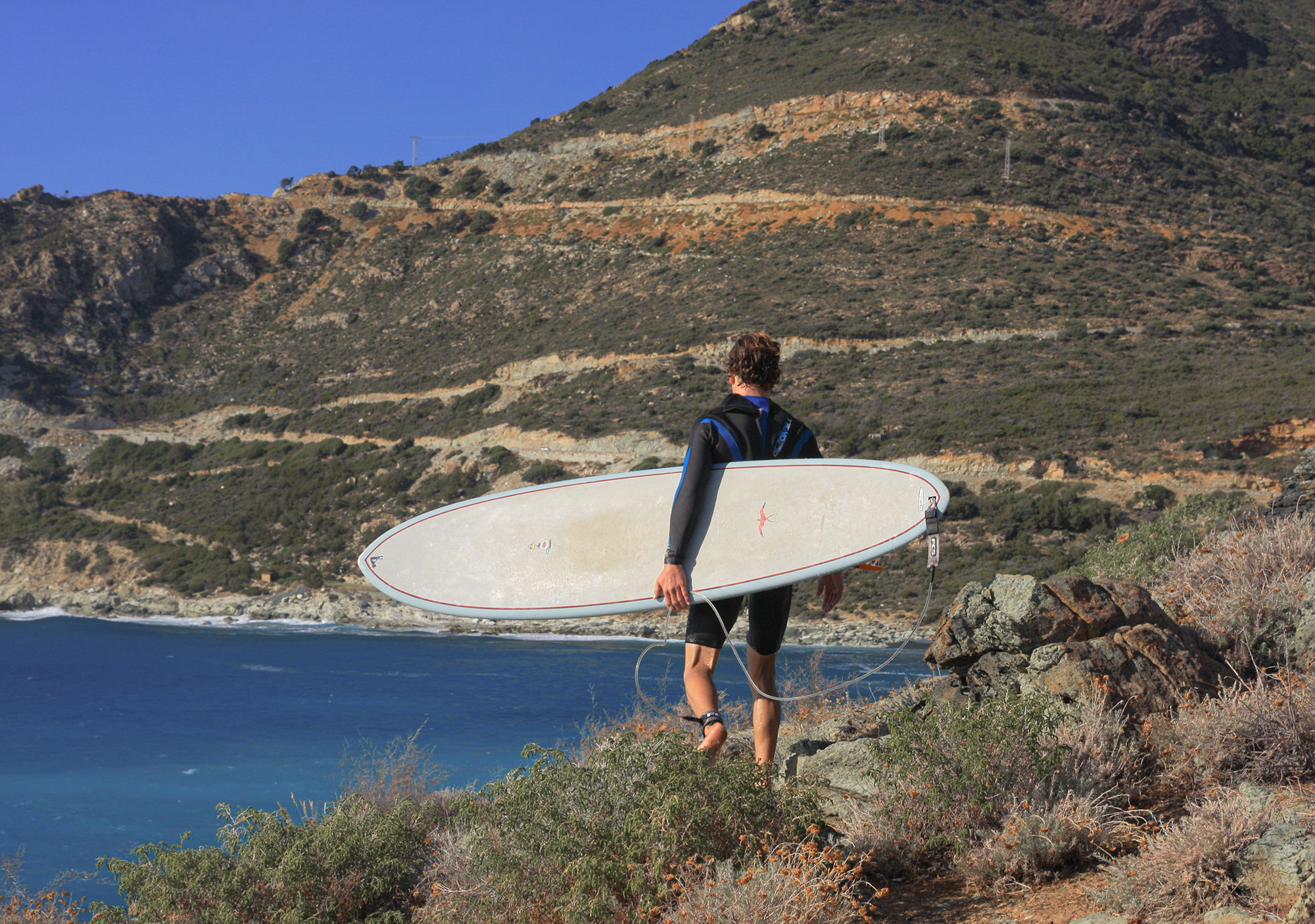 surf-corse