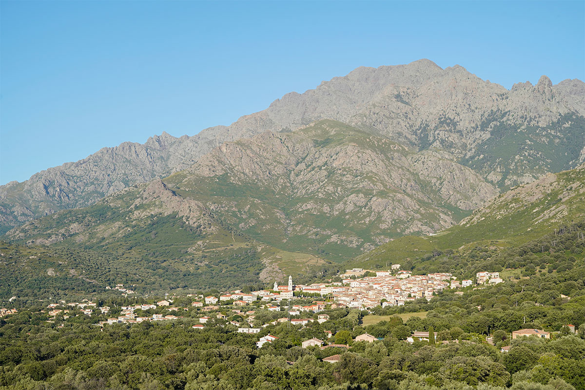 tourisme-calenzana