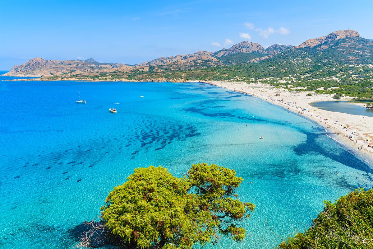 tourisme-calvi