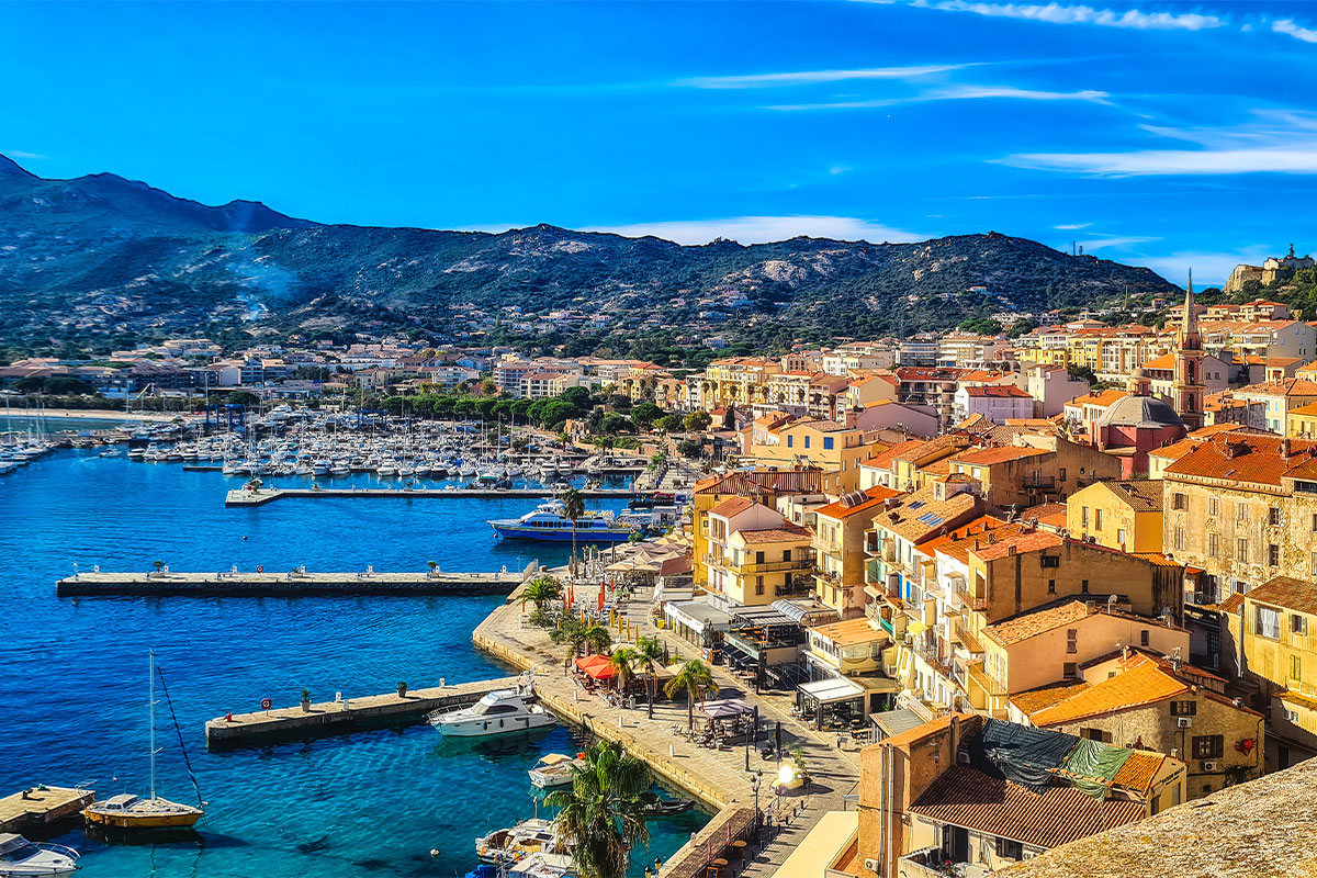 tourisme-ile-rousse