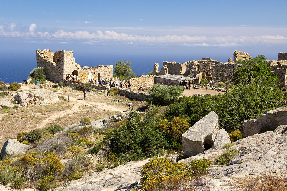 tourisme-lumio