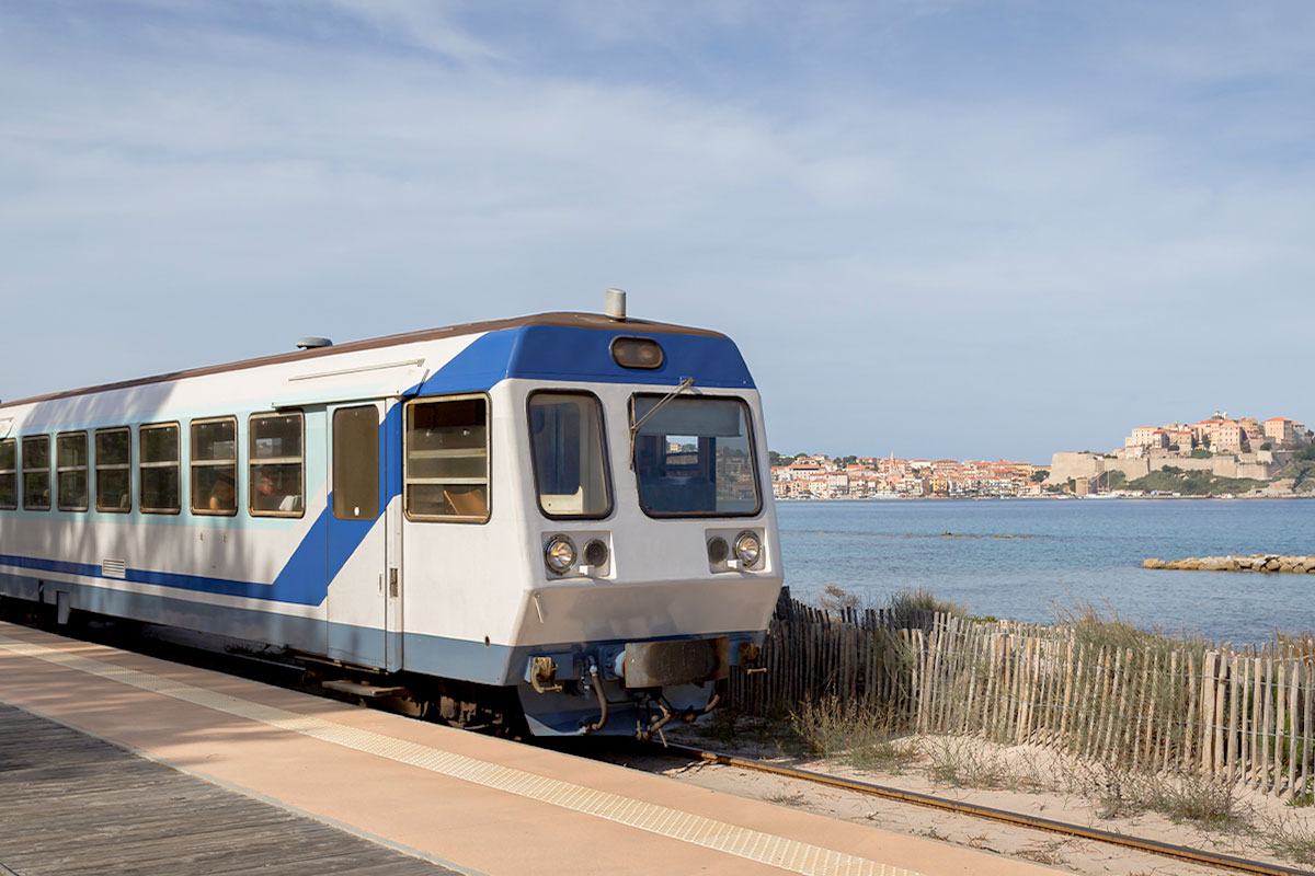 train-trinichellu-corse