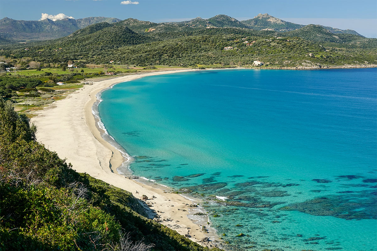 visite-balagne