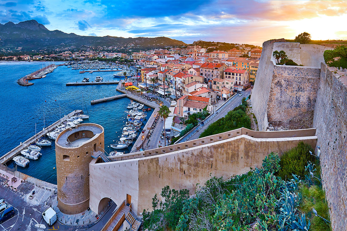 visite-calvi