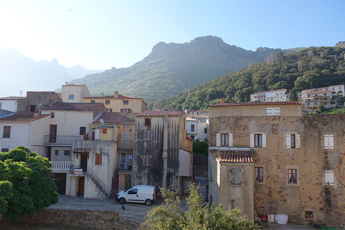visiter-calenzana