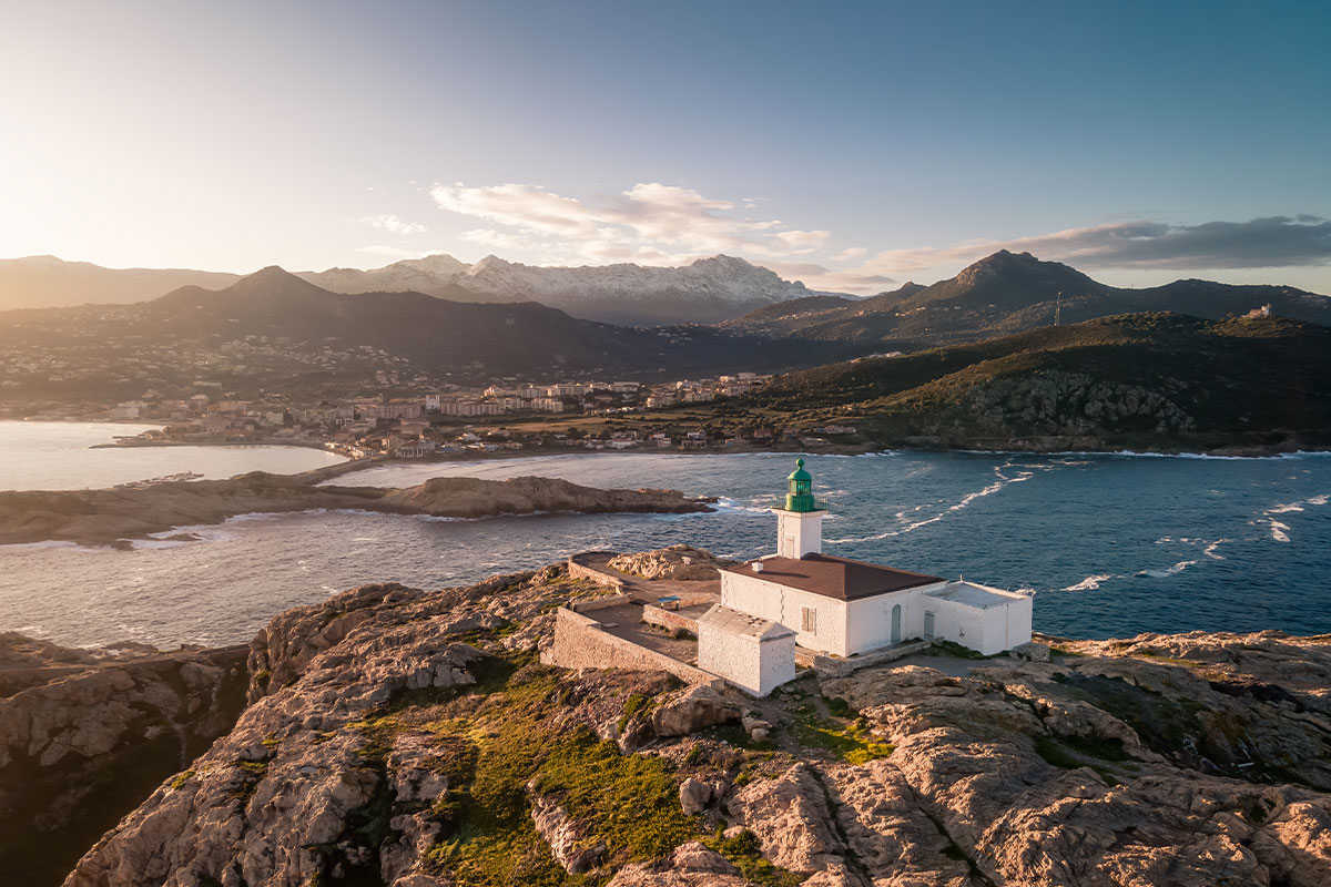 visiter-l-ile-rousse